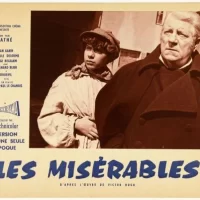 Les_Miserables_1958_05