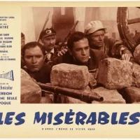 Les_Miserables_1958_06