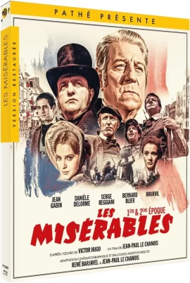 Les_Miserables_1958_Bluray