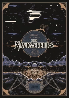 Les_Navigateurs_couverture