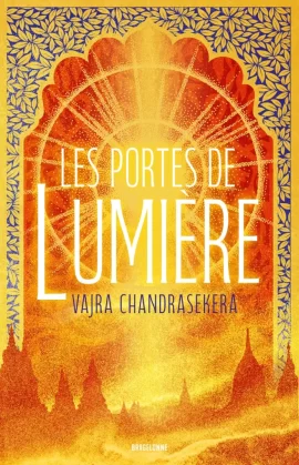 Les_portes_de_lumiere_couverture