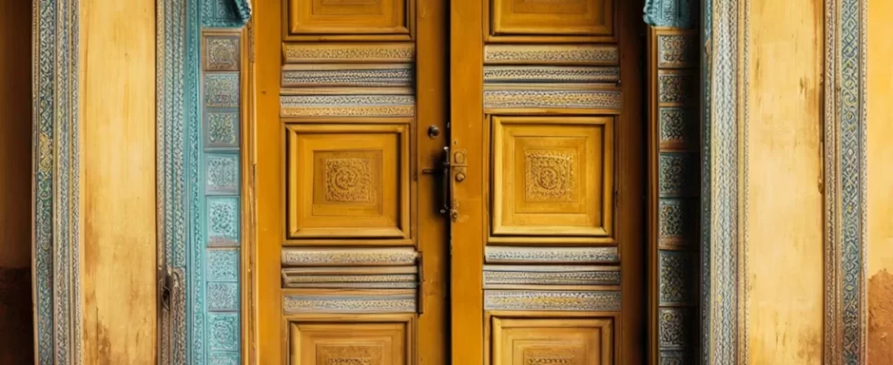 LES PORTES DE LUMI RE Regard Critique LES PORTES DE LUMI RE Regard Critique