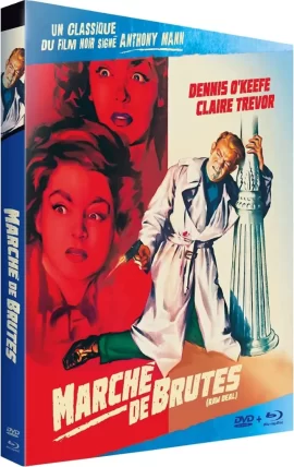 Marche_de_brutes_Bluray