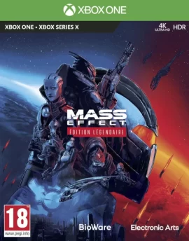 Mass-Effect_Edition_Legendaire_Xbox