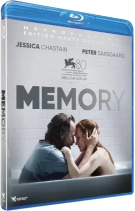 Memory_Bluray