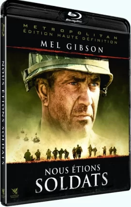 Nous_etions_soldats_Bluray