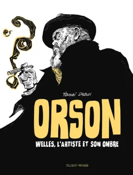 Orson_welles_l_artiste_et_son_ombre_couverture