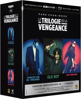 Park_Chon_Wook_La_Trilogie_de_la_vengeance_UHD