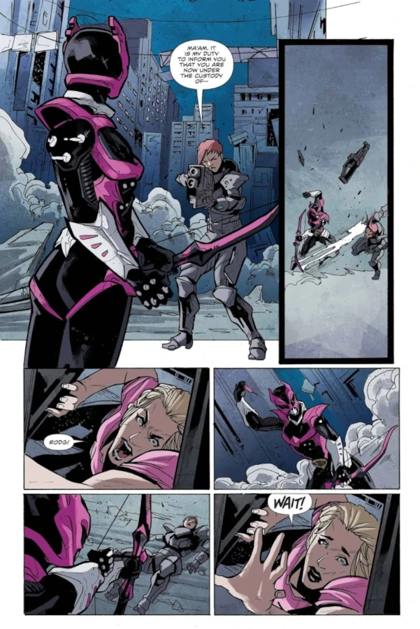 Power_Rangers_The_Psycho_Path_01