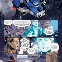 Power_Rangers_The_Psycho_Path_02