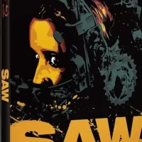 Saw_4K