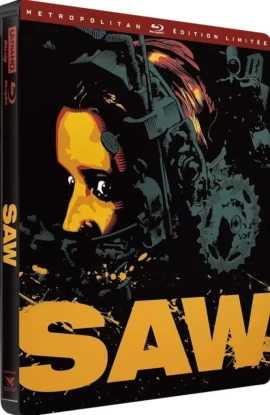 Saw_4K