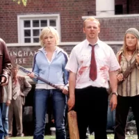 Shaun_Of_The_Dead_01