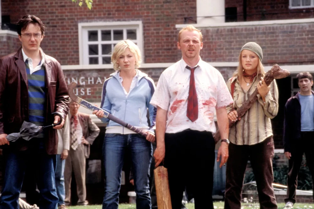 Shaun_Of_The_Dead_01