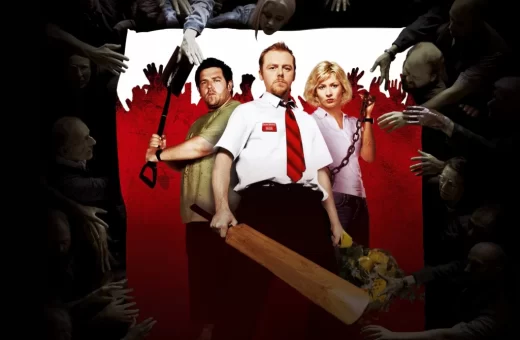 Shaun_Of_The_Dead_illustration