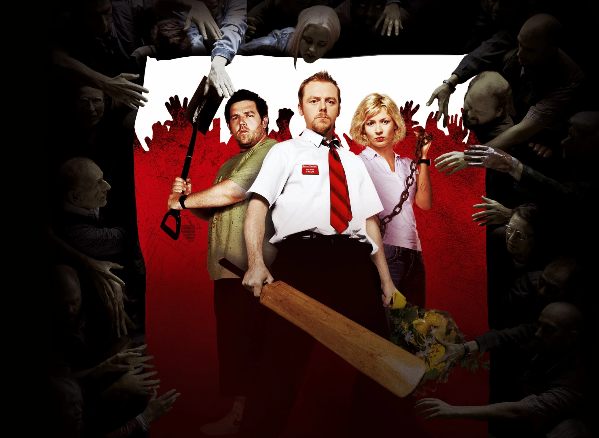 Shaun_Of_The_Dead_illustration