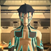 Shin_Megami_Tensei_III_ 04