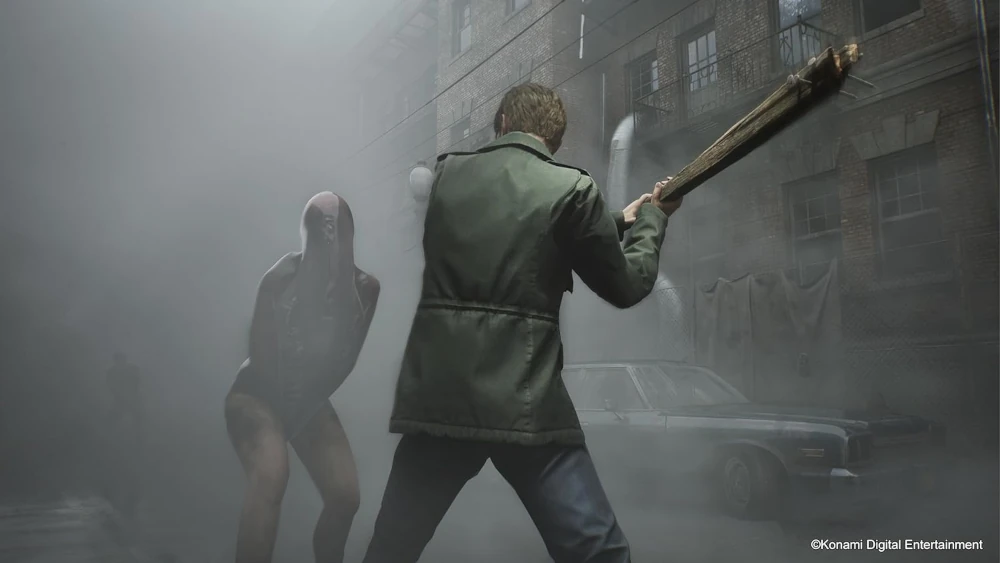 Silent_Hills_2_Remake_01