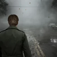 Silent_Hills_2_Remake_04