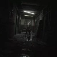 Silent_Hills_2_Remake_07