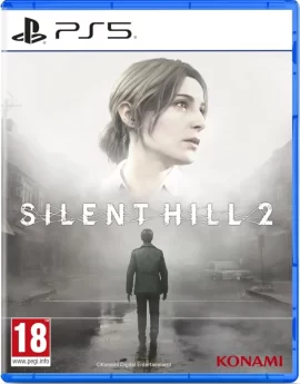 Silent_Hills_2_Remake_PS5