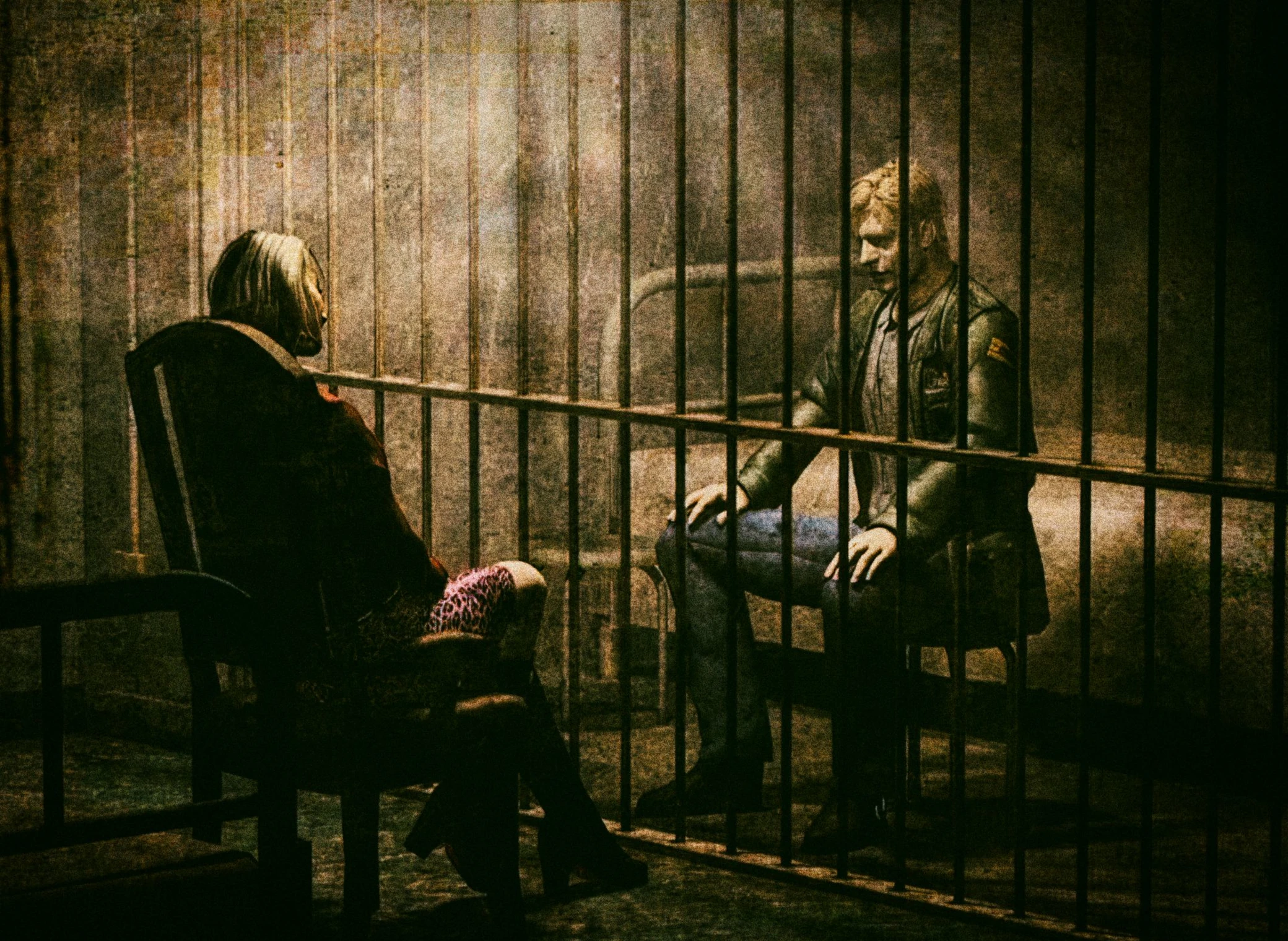 Silent_Hills_2_Remake_illustration