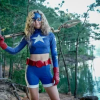 Stargirl_Saison1_06