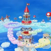 Super_Mario_Party_Jamboree_03