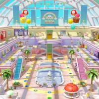 Super_Mario_Party_Jamboree_04