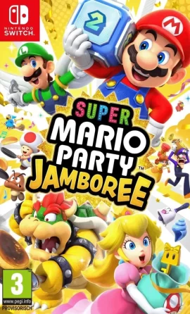 Super_Mario_Party_Jamboree_Switch