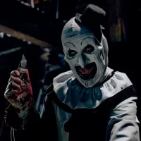 Terrifier_3_07