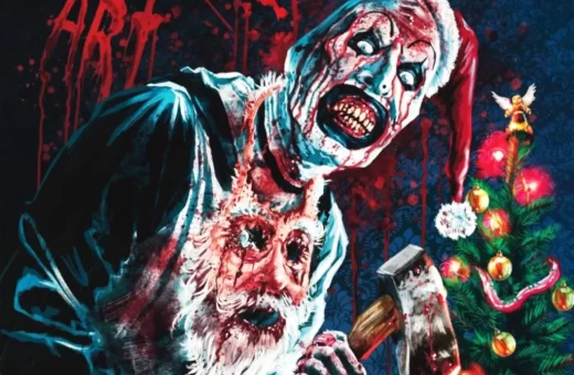 Terrifier_3_illustration