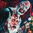 Terrifier_3_illustration