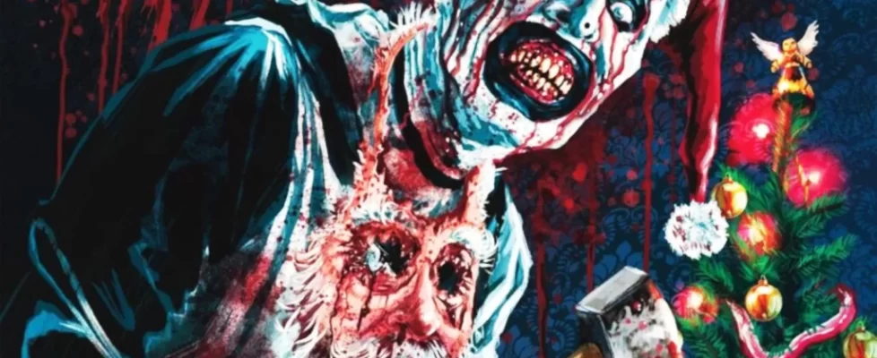 Terrifier_3_illustration