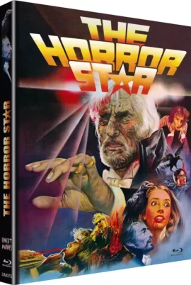 The_Horror_Star_Bluray