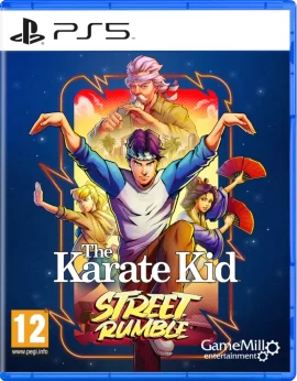 The_Karate_Kid_Street_Rumble_PS5