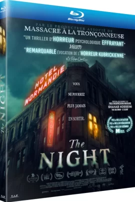 The_Night_Bluray