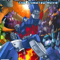 Transformers_ The_Movie_03