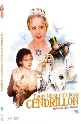 Trois_Noisettes_pour_Cendrillon_Bluray