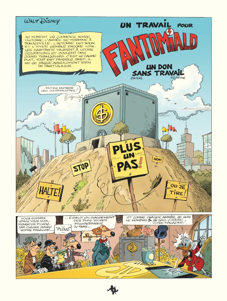 Un_Travail_pour_Fantomiald_01