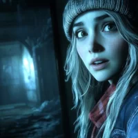 Until_Dawn_2024_05