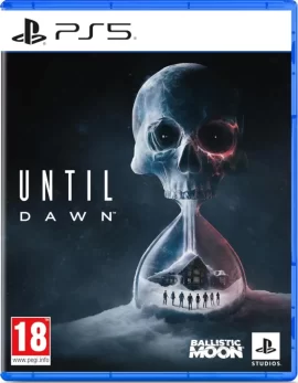 Until_Dawn_2024_PS5