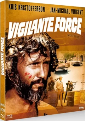 Vigilante_Force_Bluray