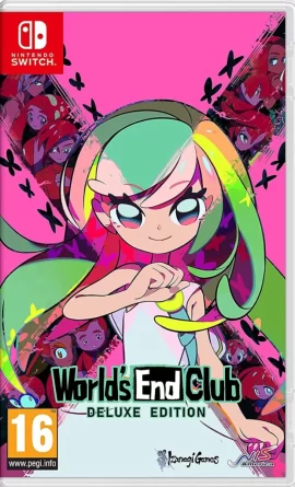 Worlds_End_Club_Switch