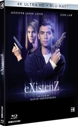 eXistenZ_UHD