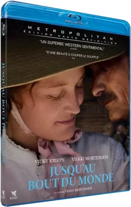 jusqu_au_bout_du_monde_Bluray