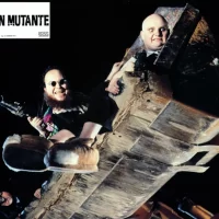 Action_Mutante_03