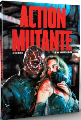 Action_Mutante_UHD