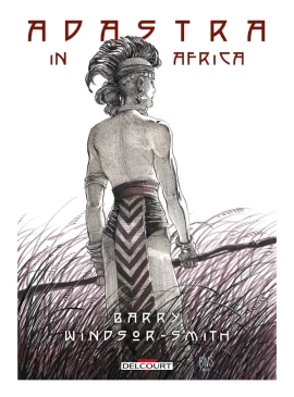 Adastra_in_africa_couverture