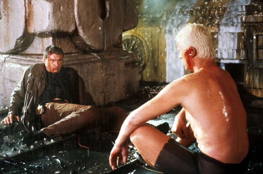 Blade_Runner_Final_Cut_01